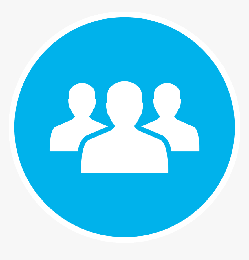 Course: How to Create a Winning Online Presence
