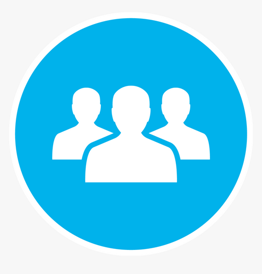 Course: How to Create a Winning Online Presence