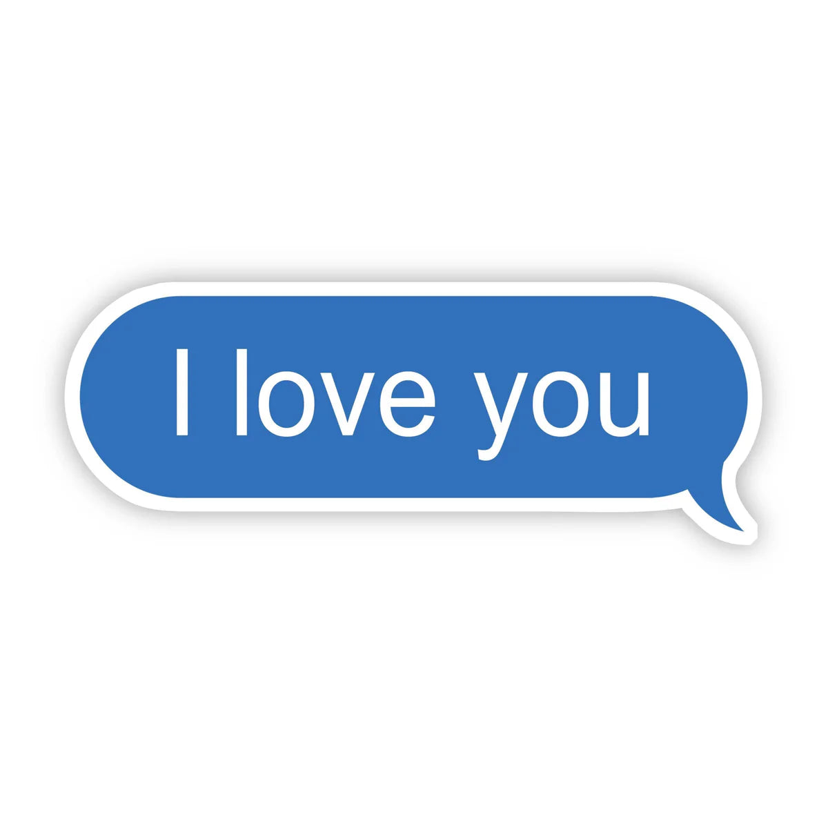 Messaging Toolkit