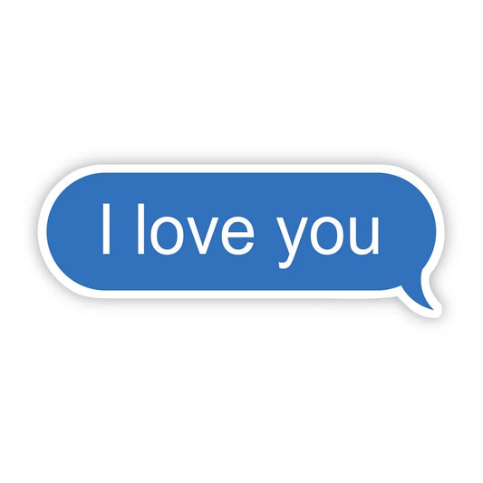 Messaging Toolkit