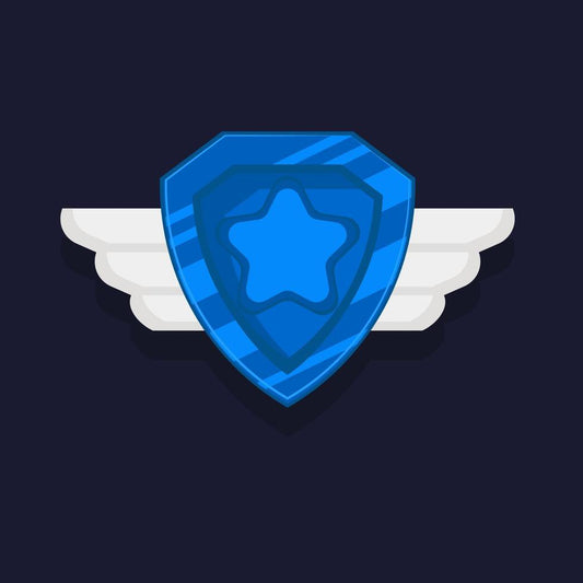 Silver Subscription