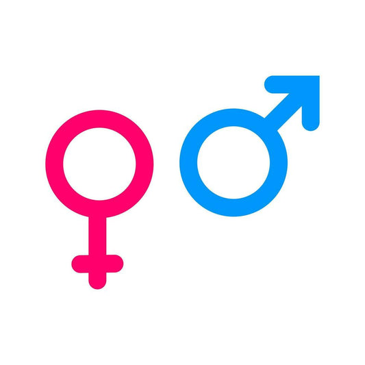 Course: Dating Essentials: Conversation Starters & Body Language